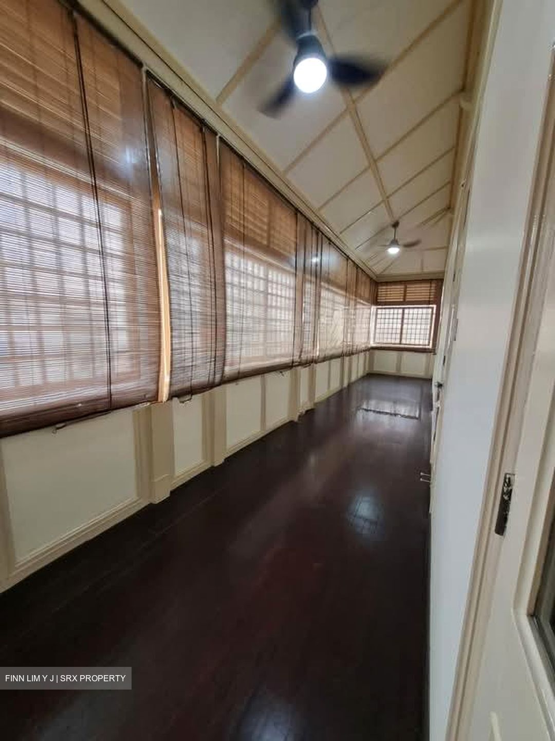 Mcnair Road (D12), Detached #578644741